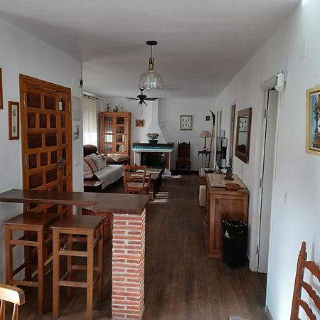 La Espiga Villa บายาโดลิด ภายนอก รูปภาพ