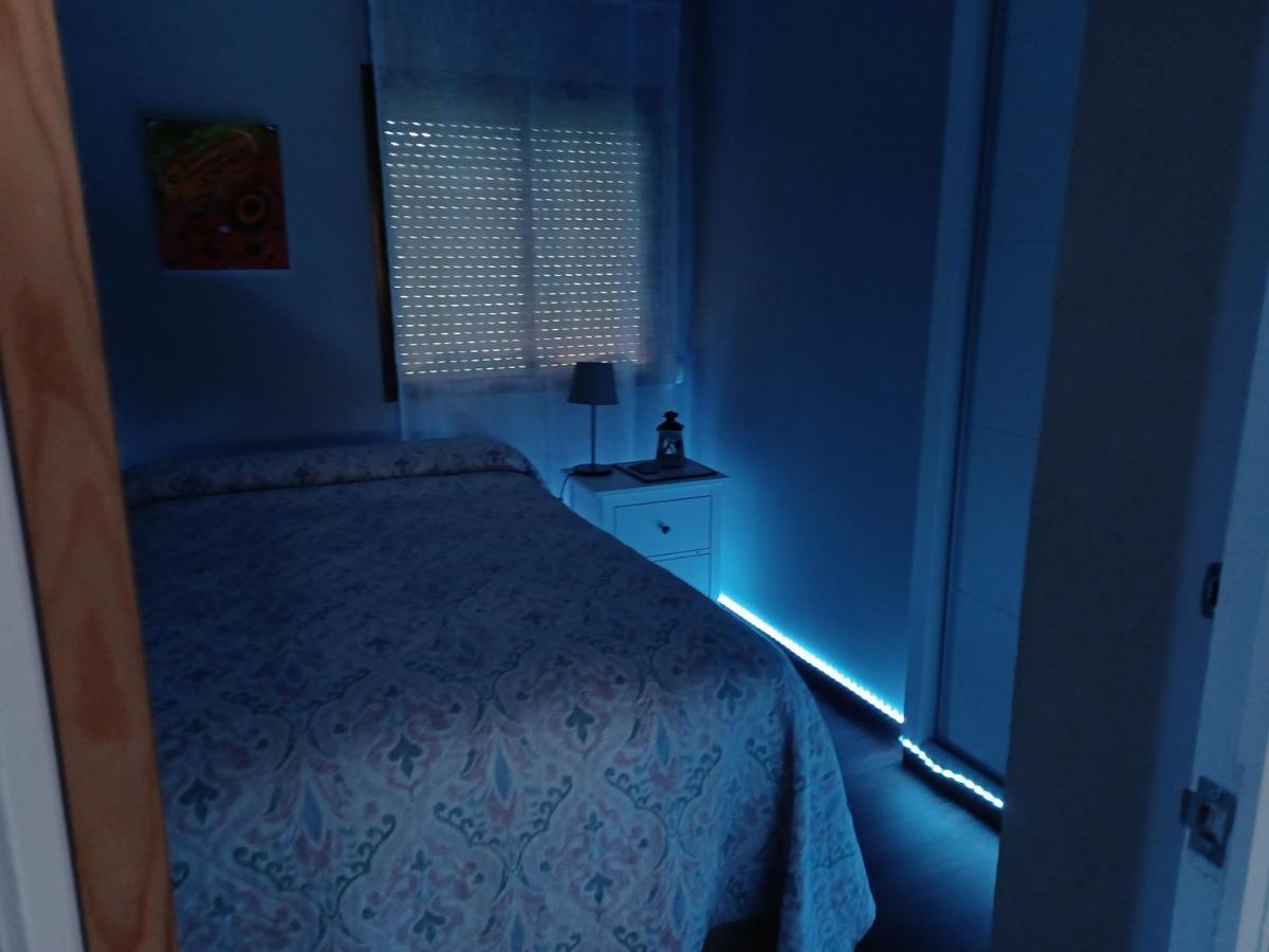 La Espiga Villa บายาโดลิด ภายนอก รูปภาพ