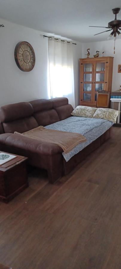 La Espiga Villa บายาโดลิด ภายนอก รูปภาพ